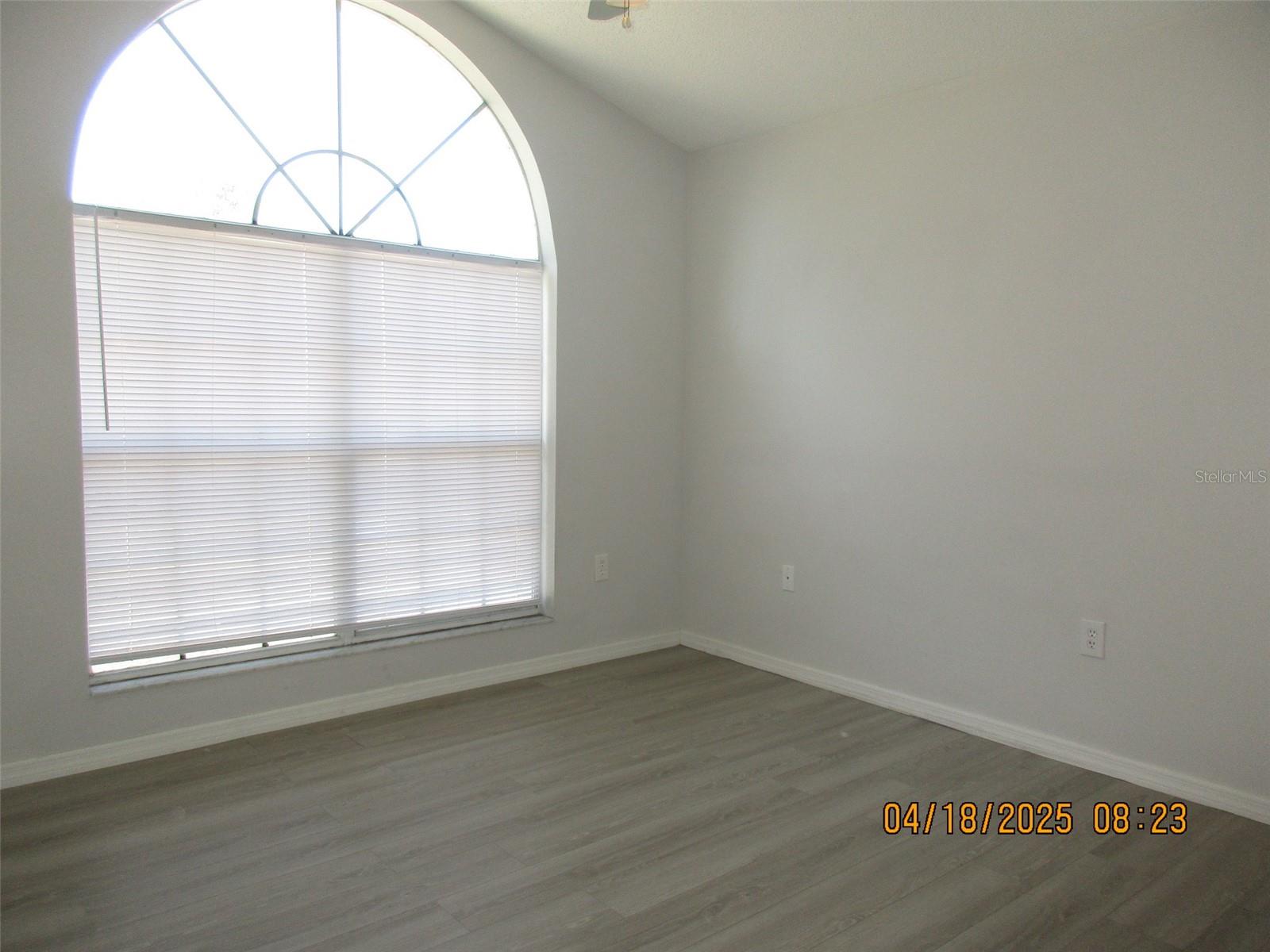 Image 25 of 38 For 3141 Enclave Court