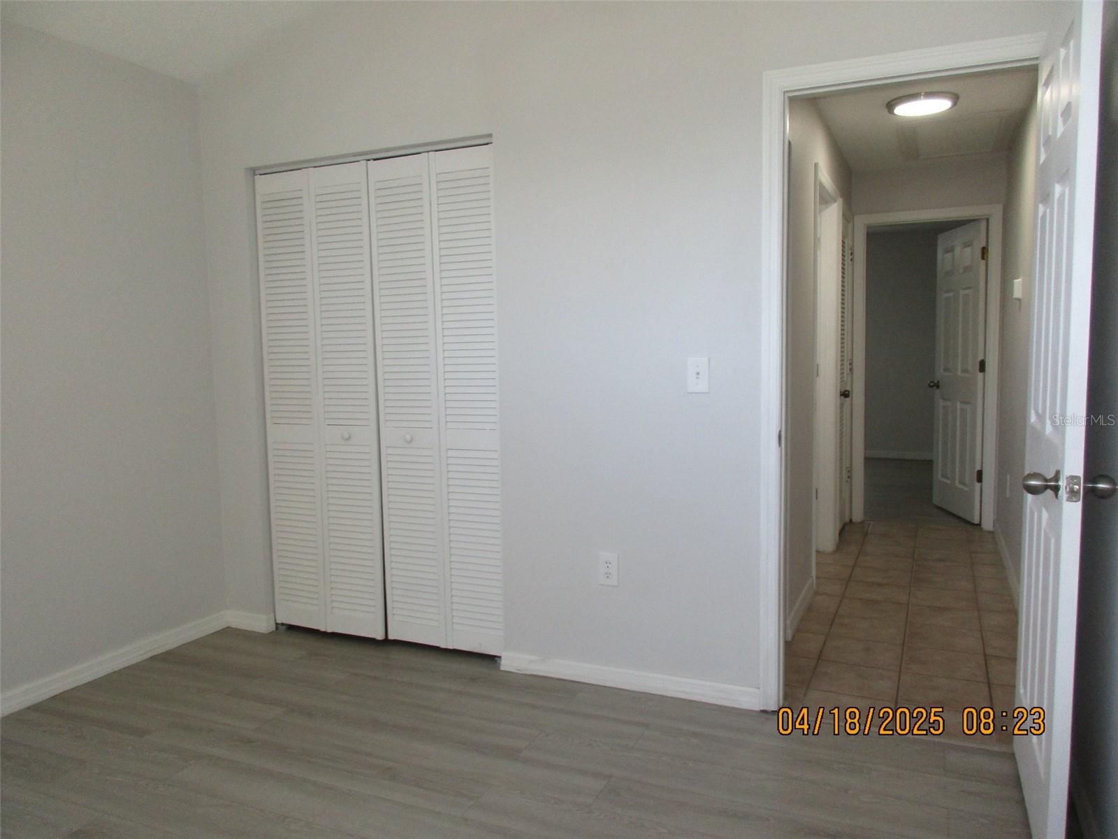 Image 26 of 38 For 3141 Enclave Court