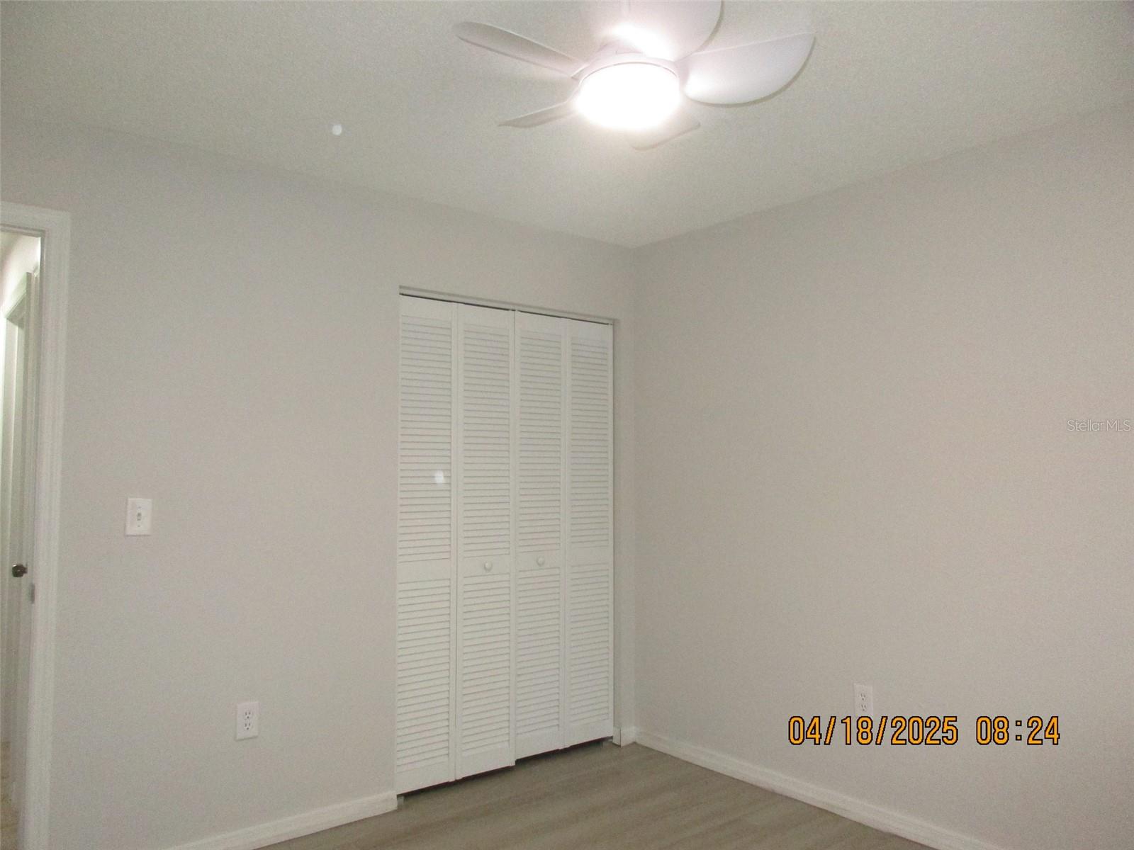 Image 31 of 38 For 3141 Enclave Court