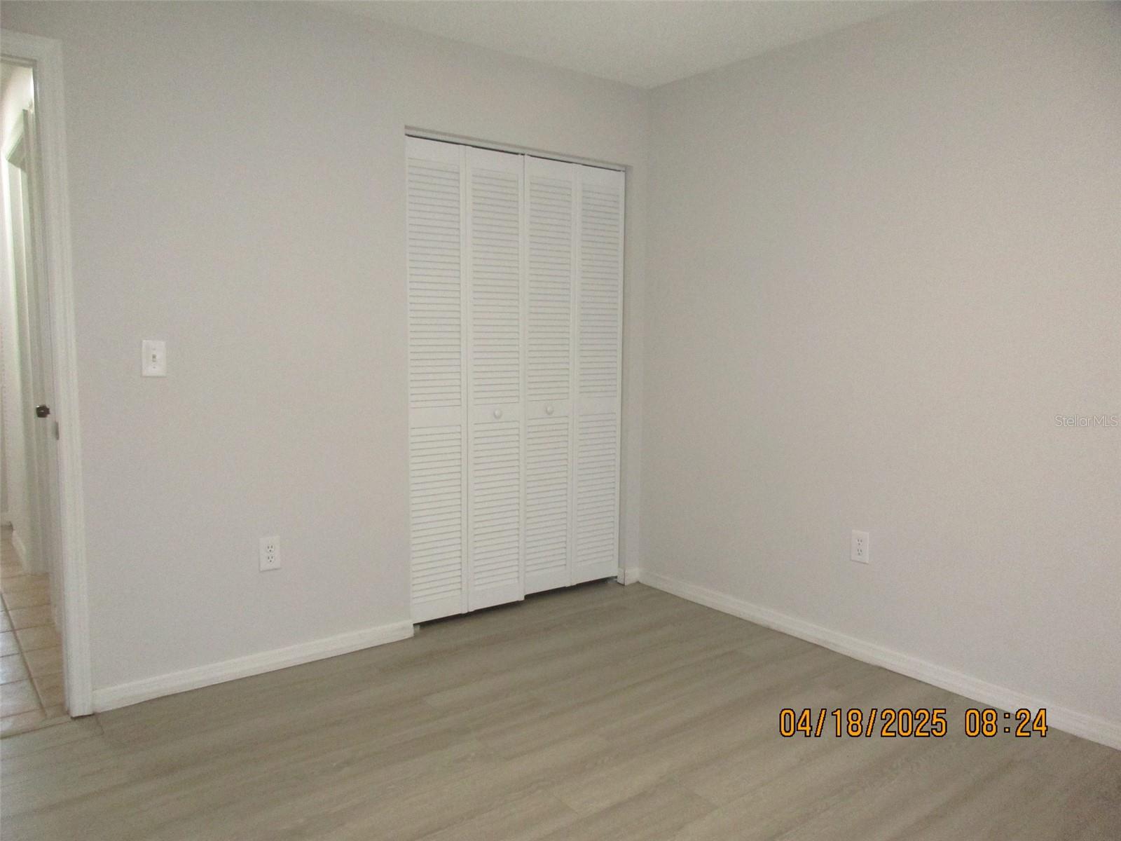 Image 32 of 38 For 3141 Enclave Court