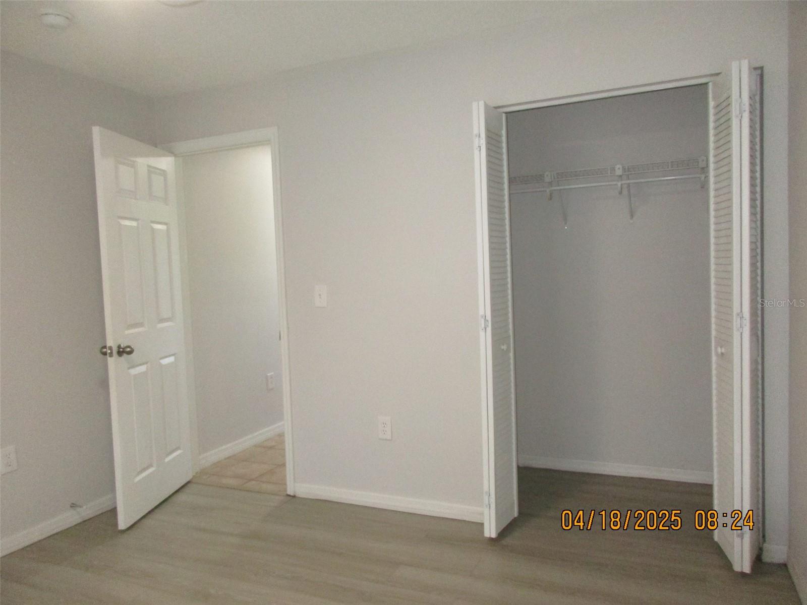 Image 33 of 38 For 3141 Enclave Court