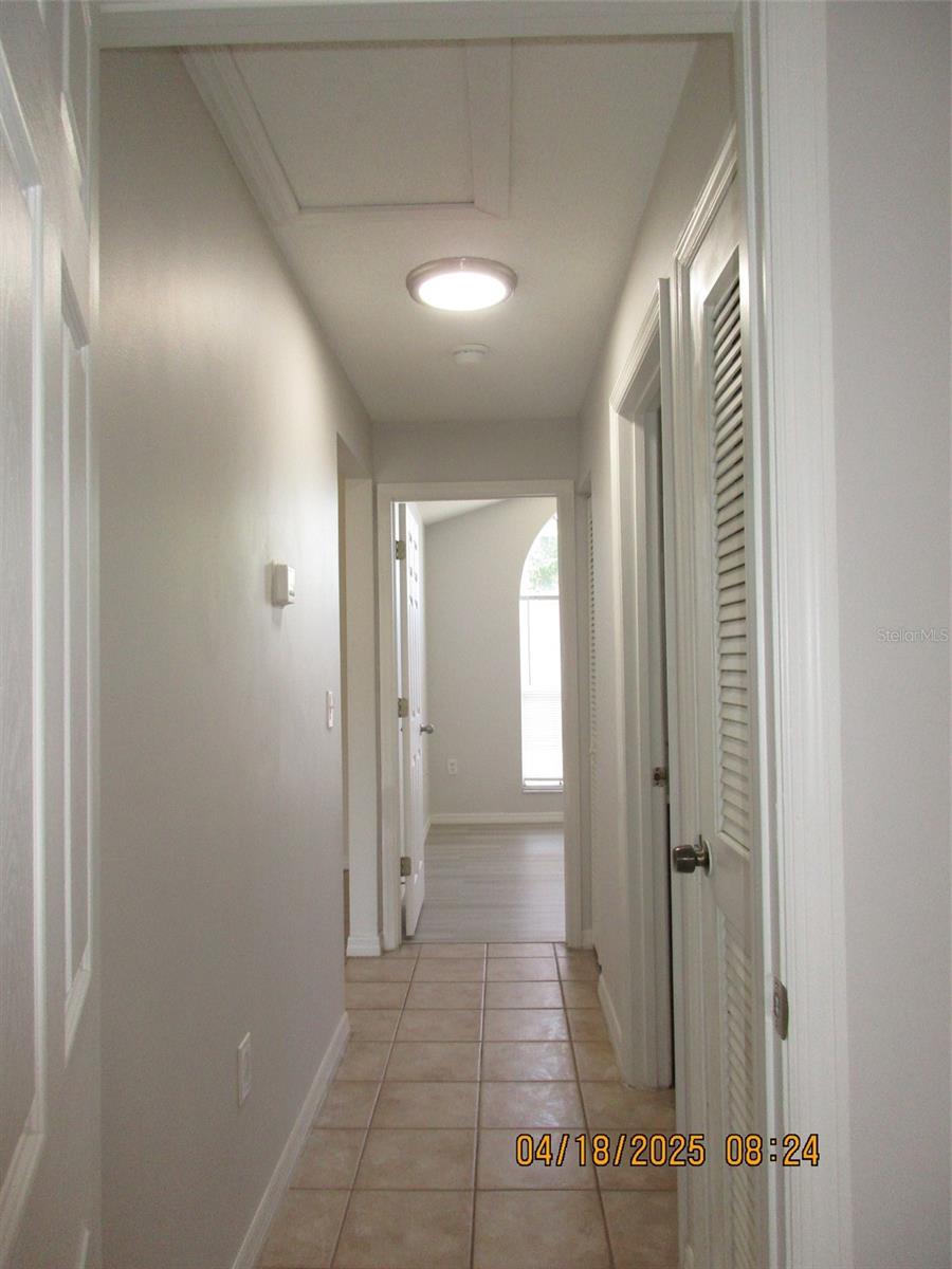 Image 34 of 38 For 3141 Enclave Court