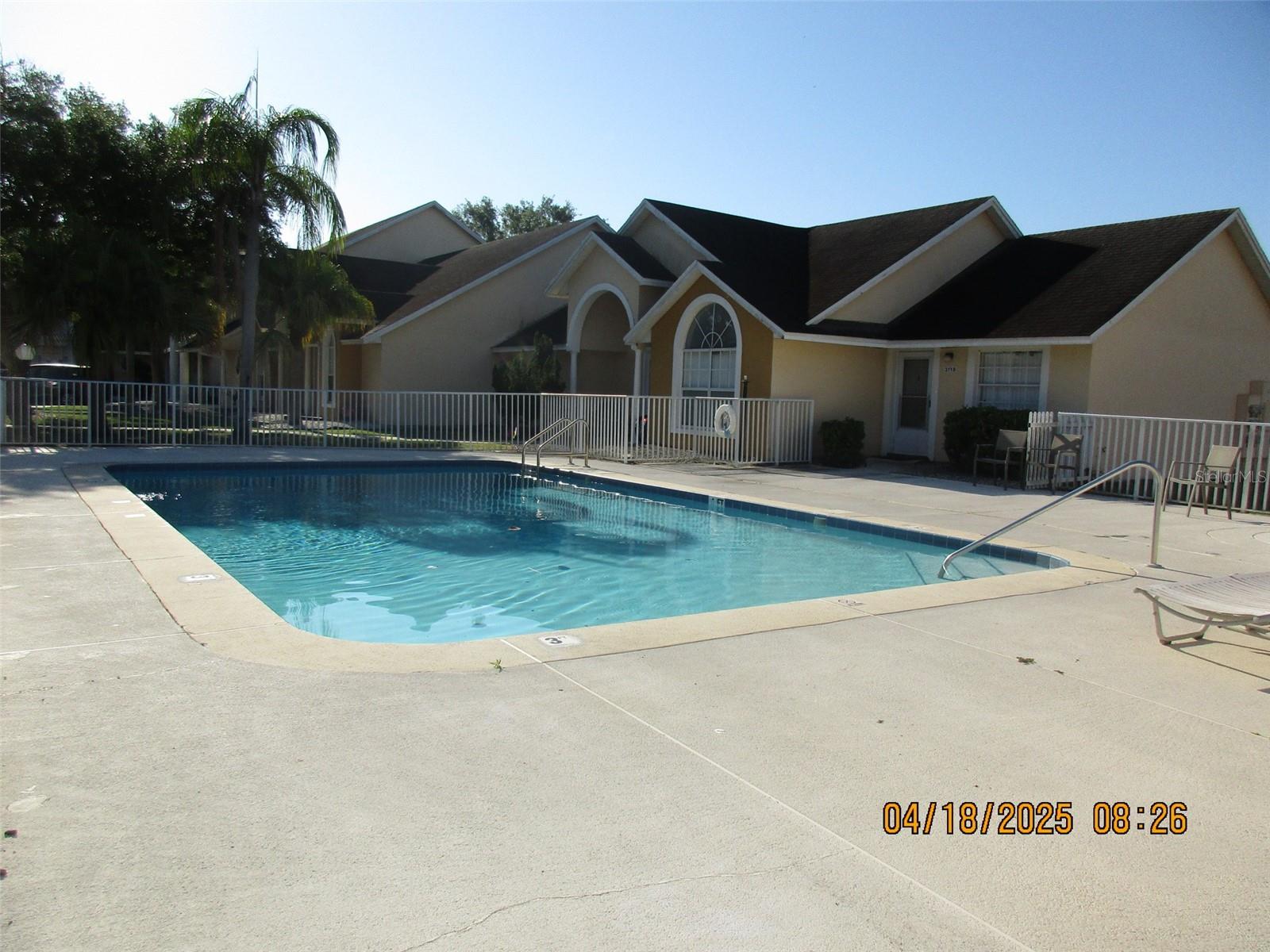 Image 35 of 38 For 3141 Enclave Court