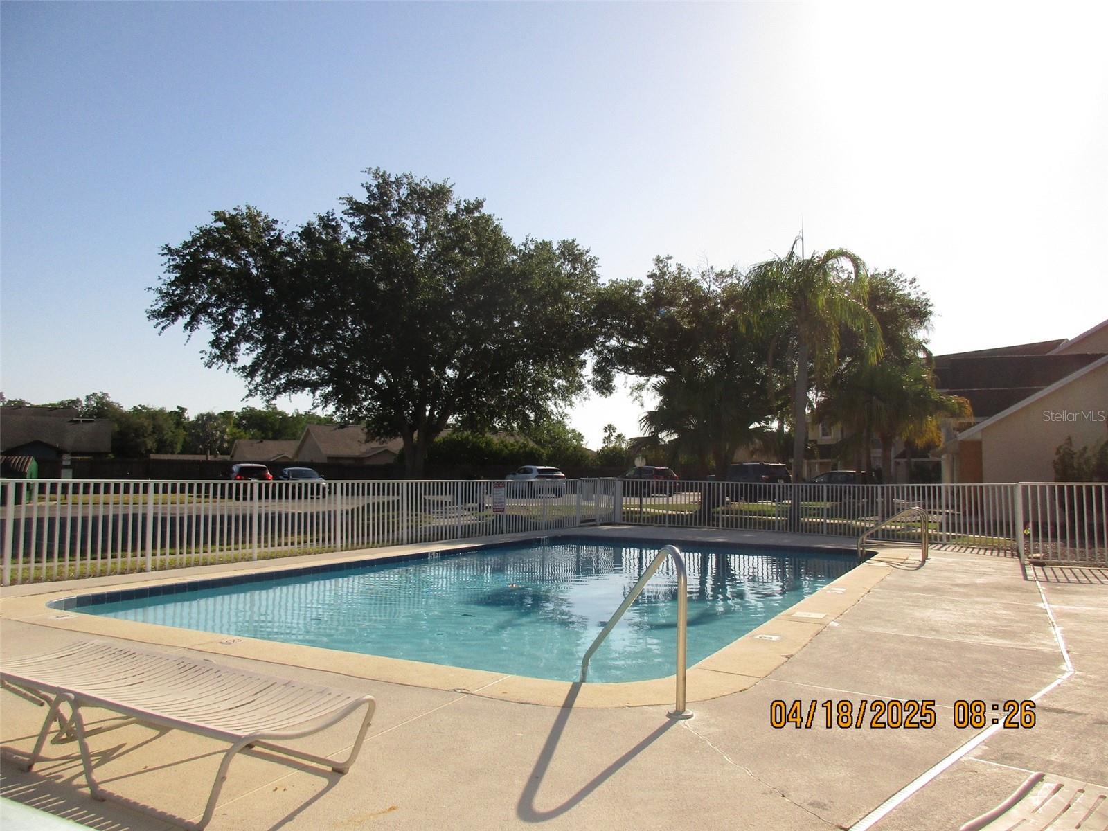 Image 36 of 38 For 3141 Enclave Court