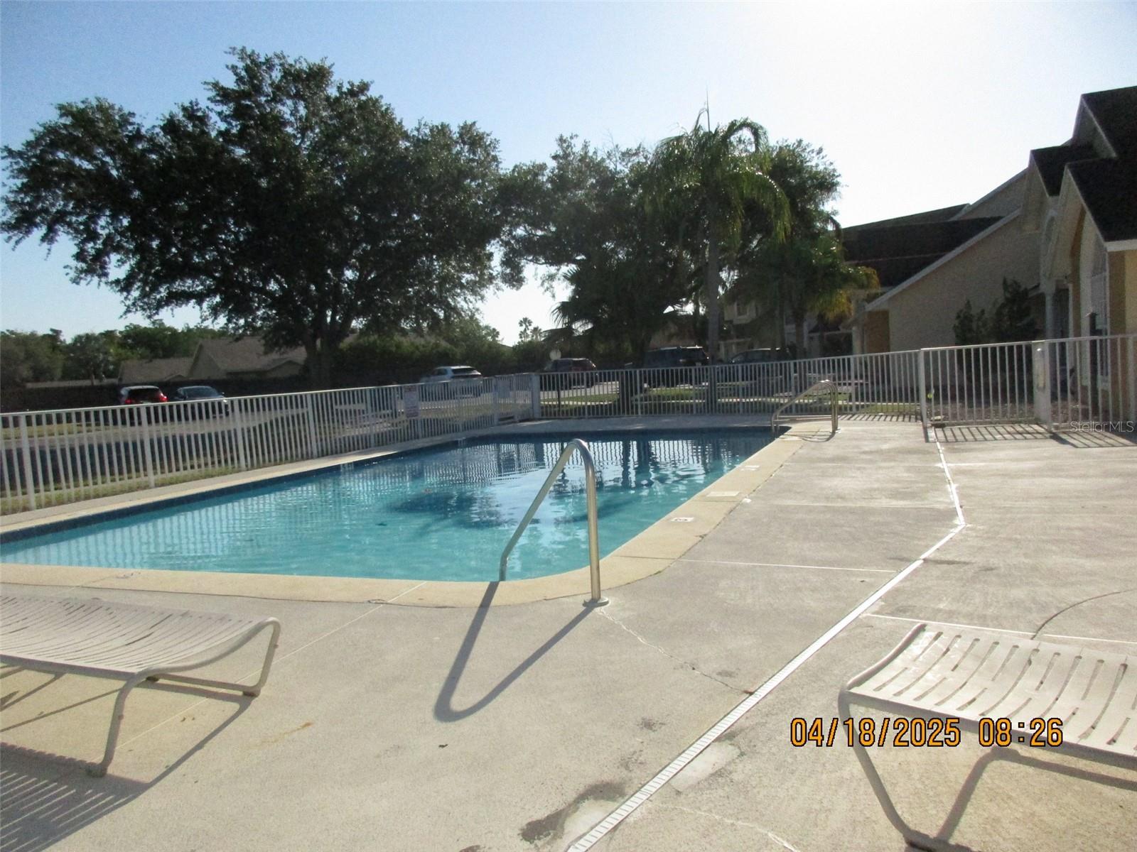 Image 37 of 38 For 3141 Enclave Court
