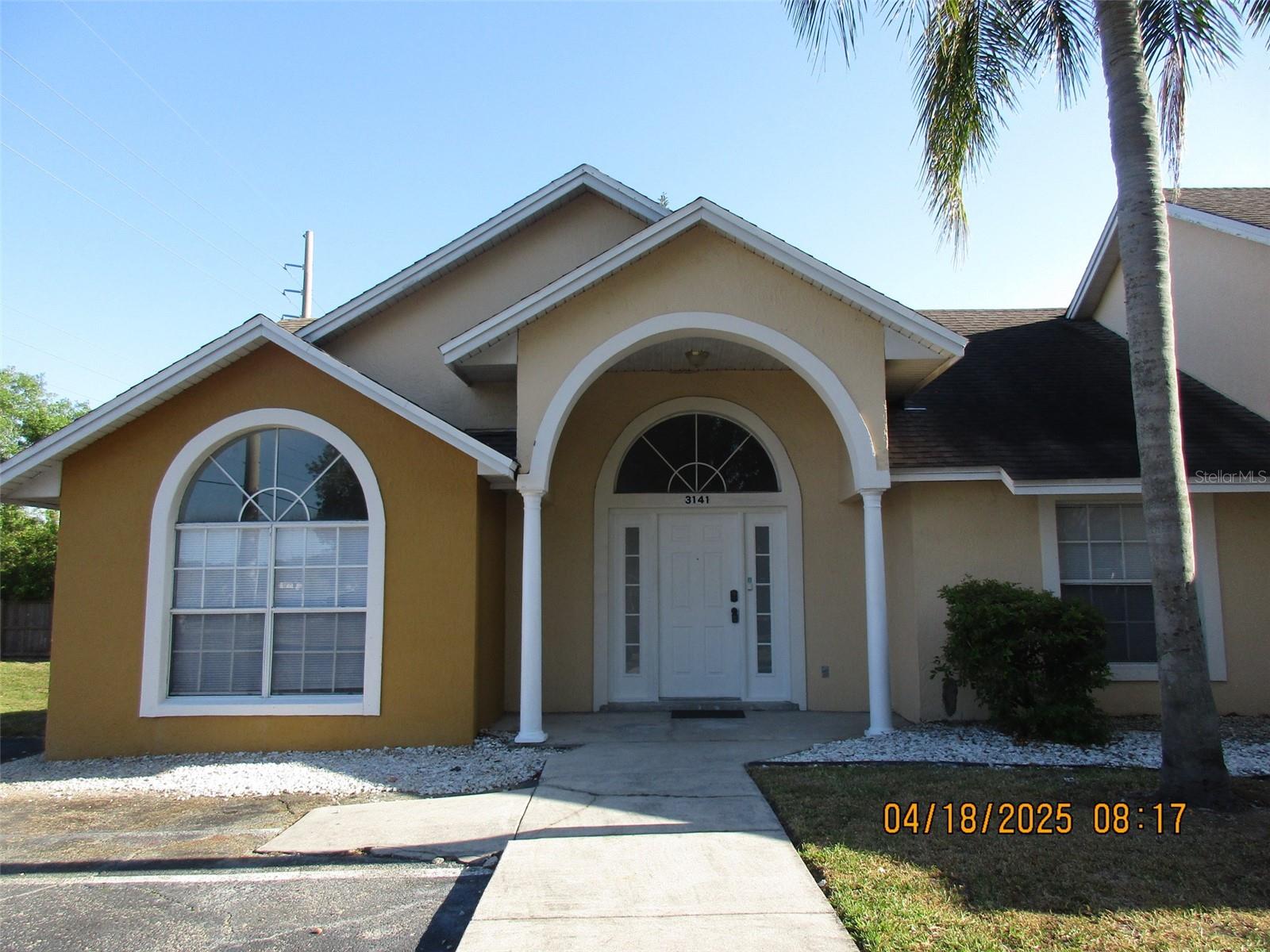 Image 4 of 38 For 3141 Enclave Court