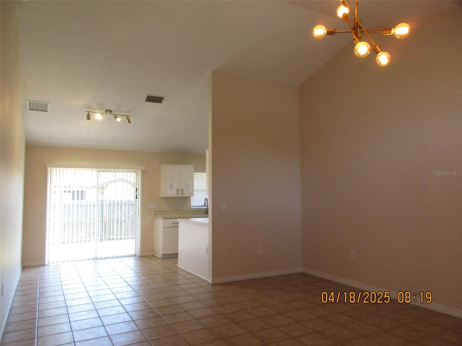 Image 5 of 38 For 3141 Enclave Court