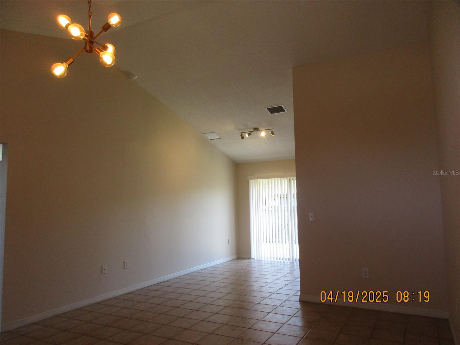 Image 6 of 38 For 3141 Enclave Court