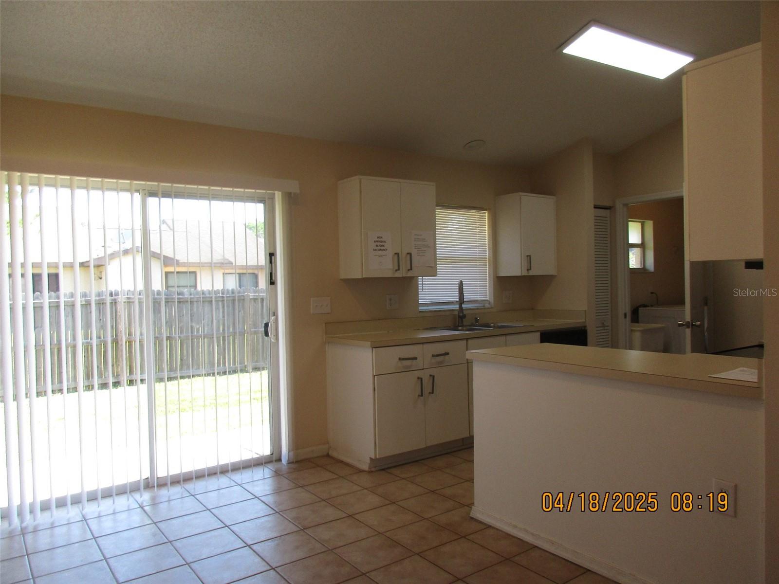Image 7 of 38 For 3141 Enclave Court