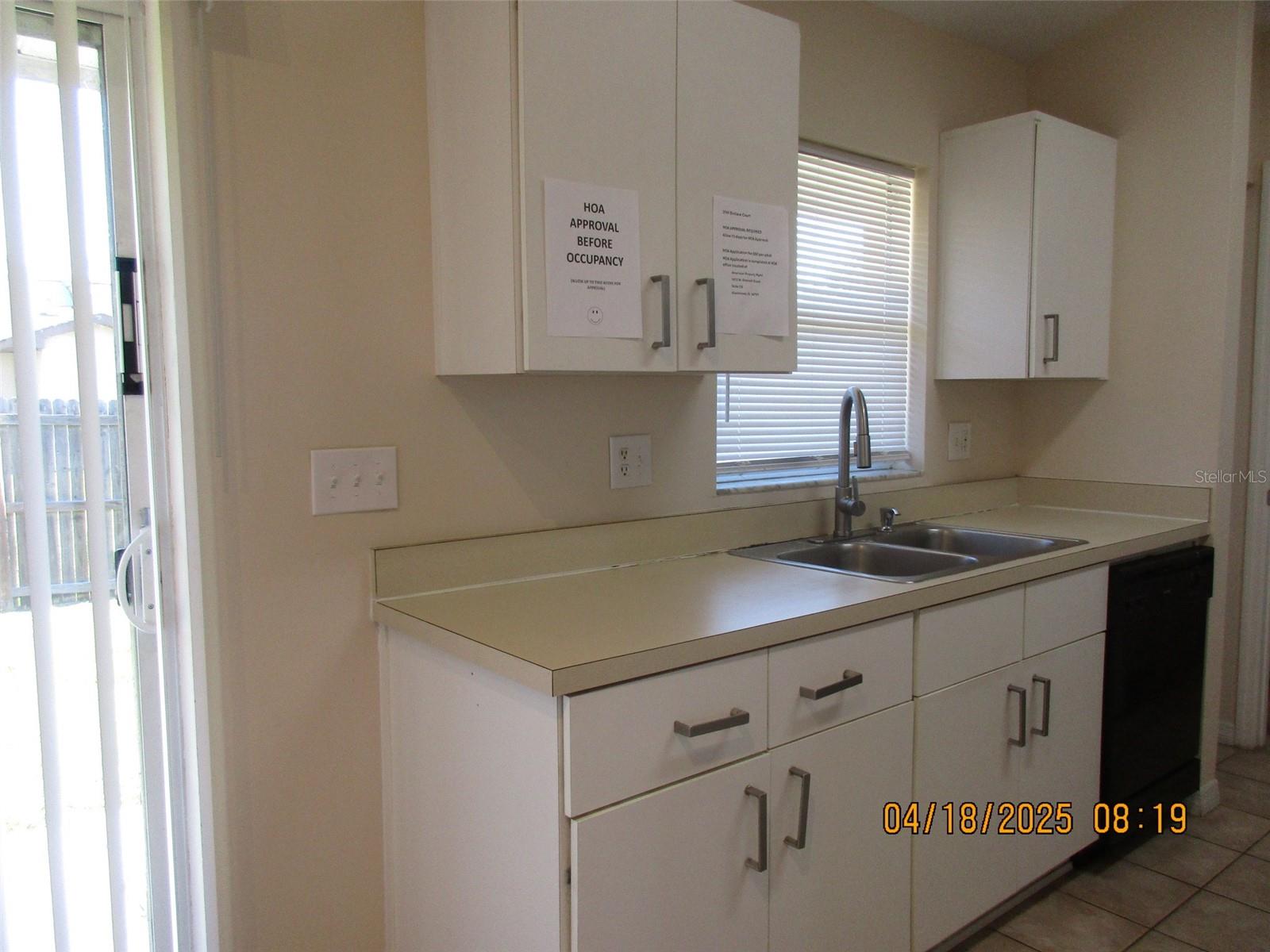 Image 8 of 38 For 3141 Enclave Court