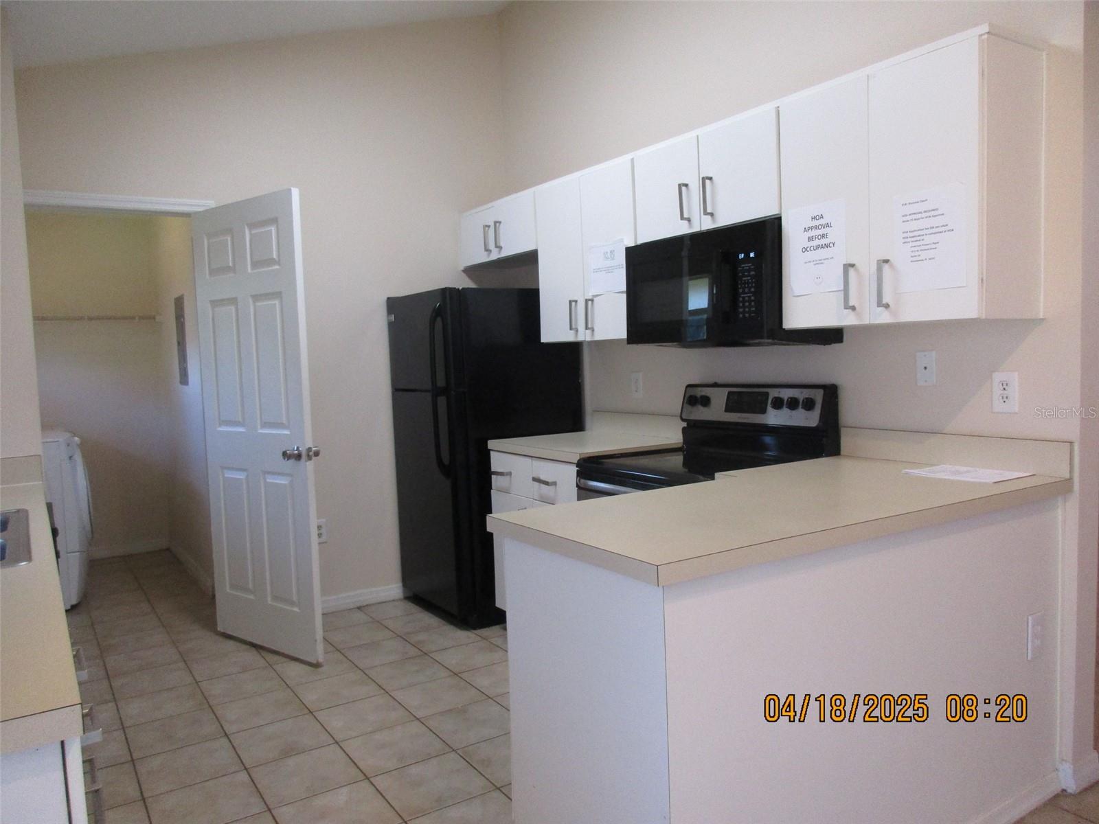 Image 9 of 38 For 3141 Enclave Court