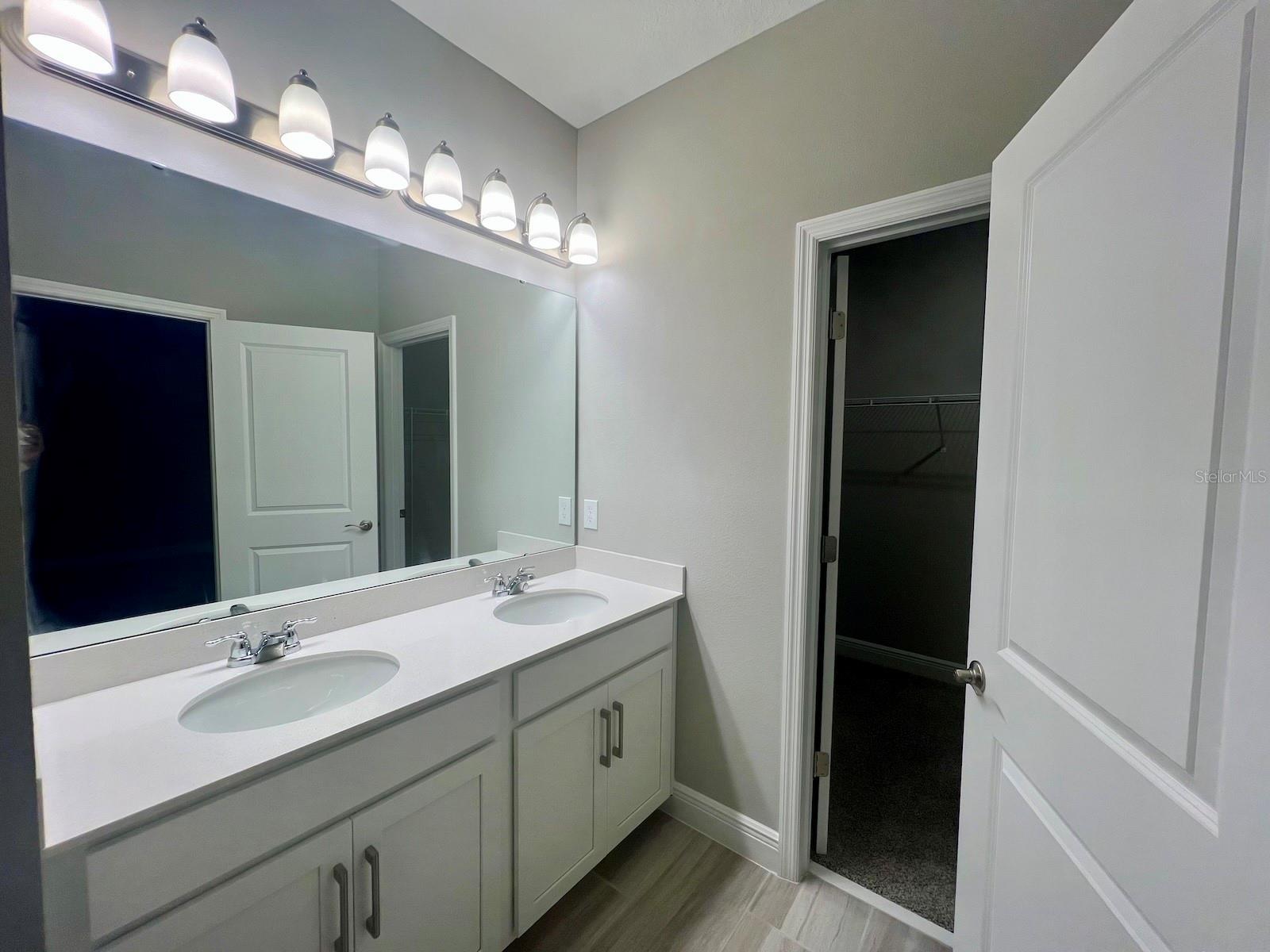 Image 10 of 19 For 12253 Bracco Street