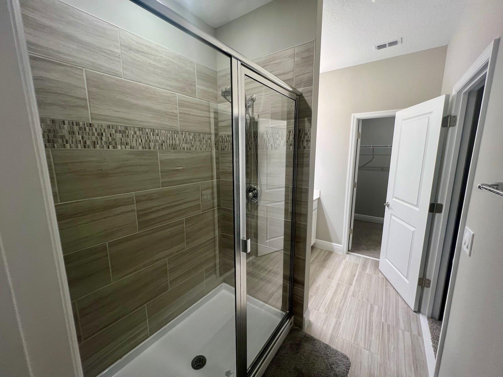 Image 11 of 19 For 12253 Bracco Street