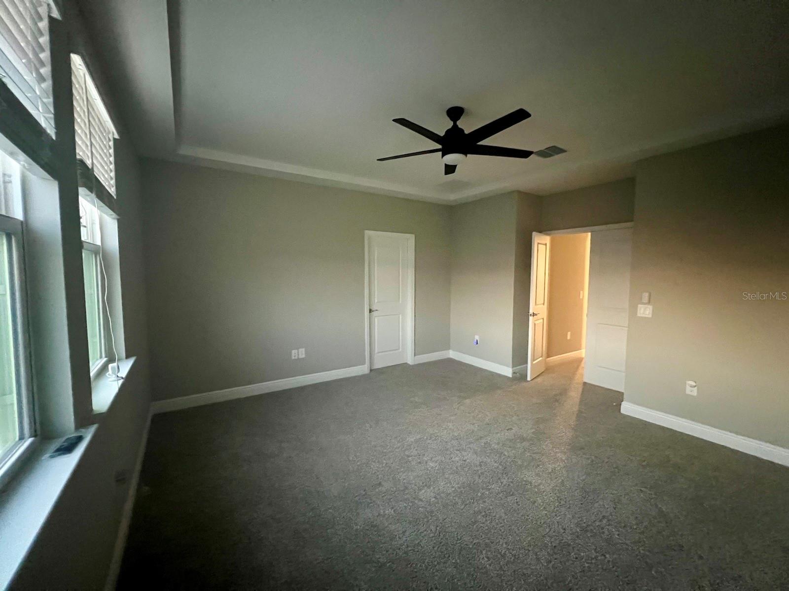 Image 13 of 19 For 12253 Bracco Street