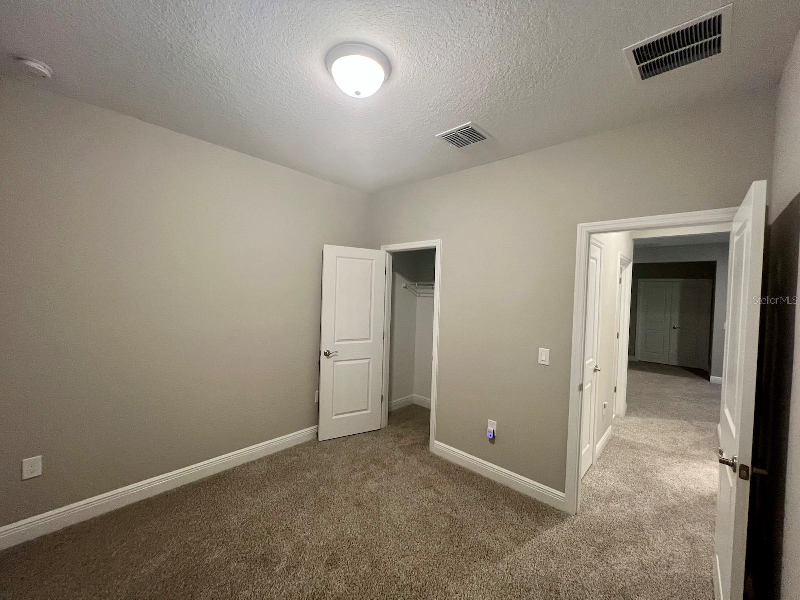 Image 14 of 19 For 12253 Bracco Street