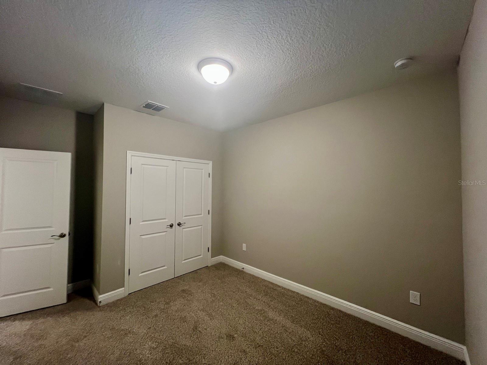Image 15 of 19 For 12253 Bracco Street