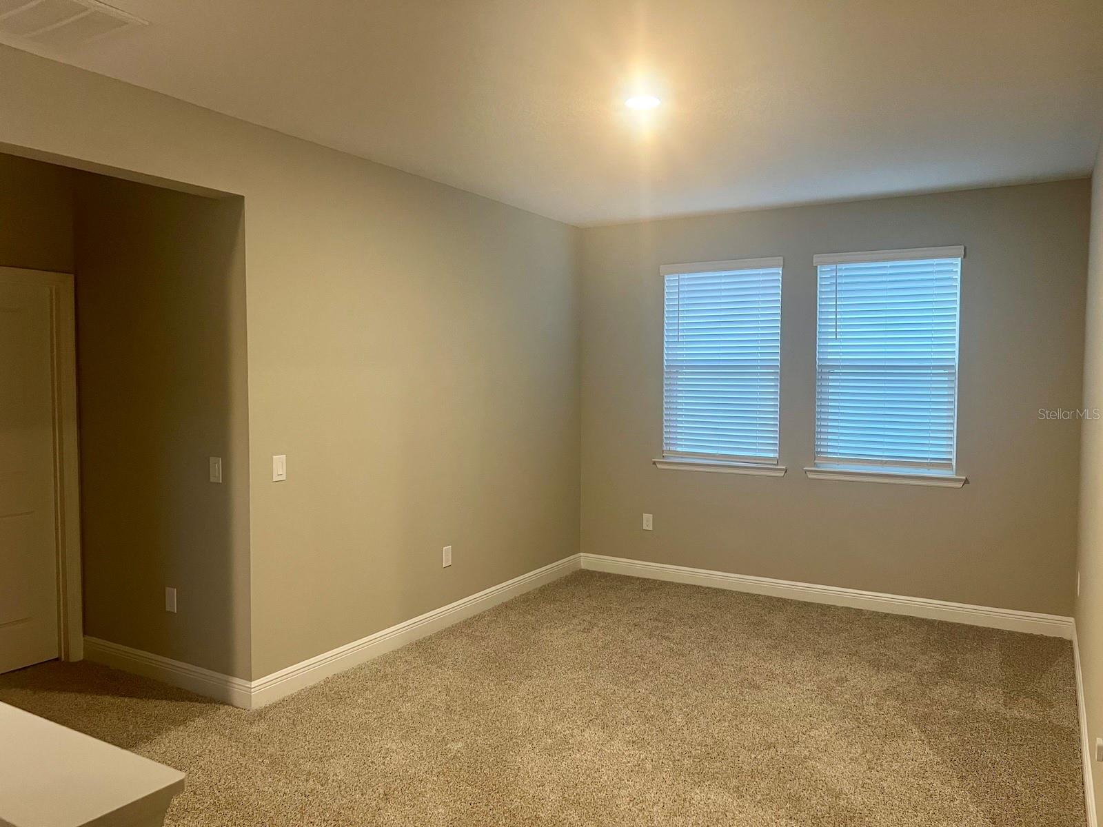 Image 16 of 19 For 12253 Bracco Street