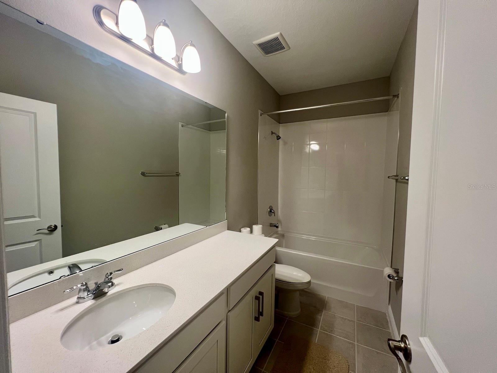 Image 17 of 19 For 12253 Bracco Street