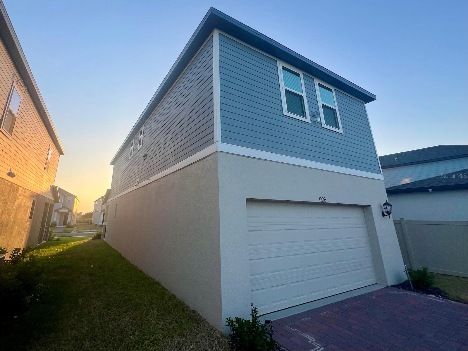 Image 6 of 19 For 12253 Bracco Street