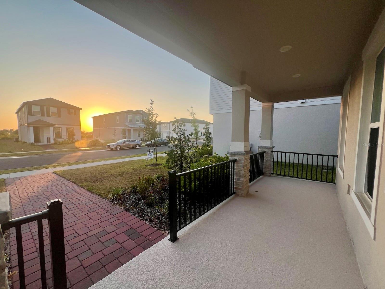 Image 8 of 19 For 12253 Bracco Street
