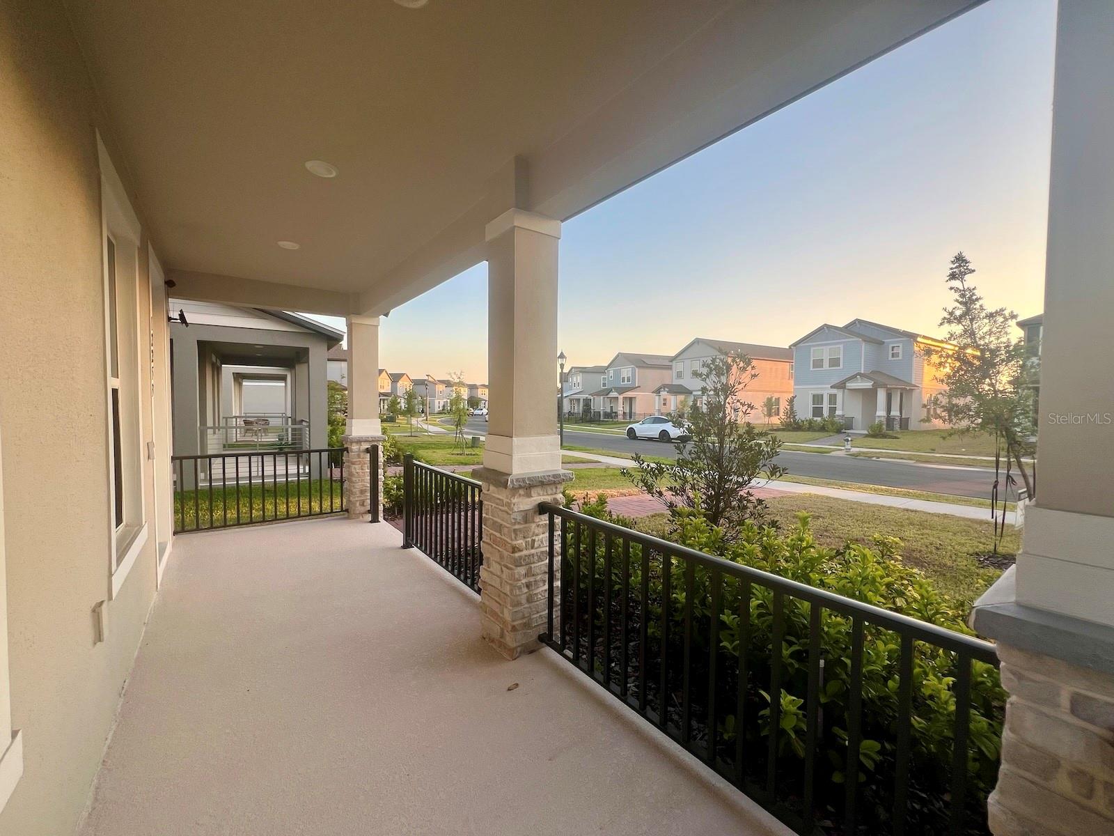 Image 9 of 19 For 12253 Bracco Street