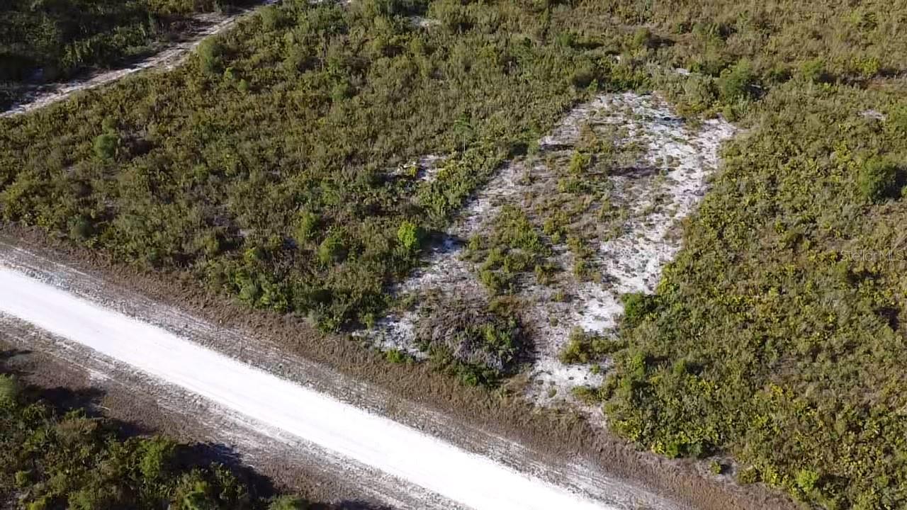 Details for Orlando Drive, INDIAN LAKE ESTATES, FL 33855