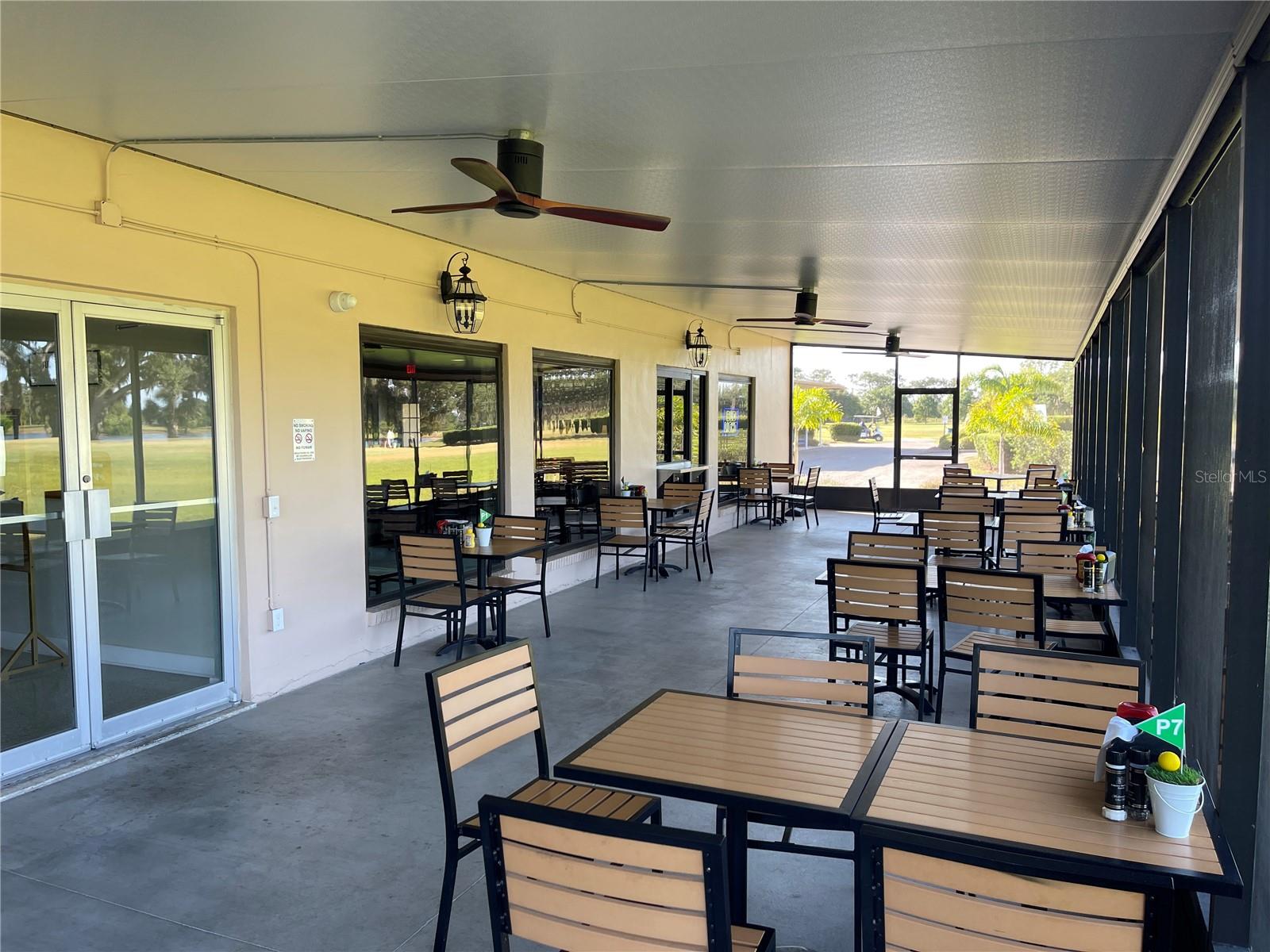 Image 10 of 34 For Orlando Drive