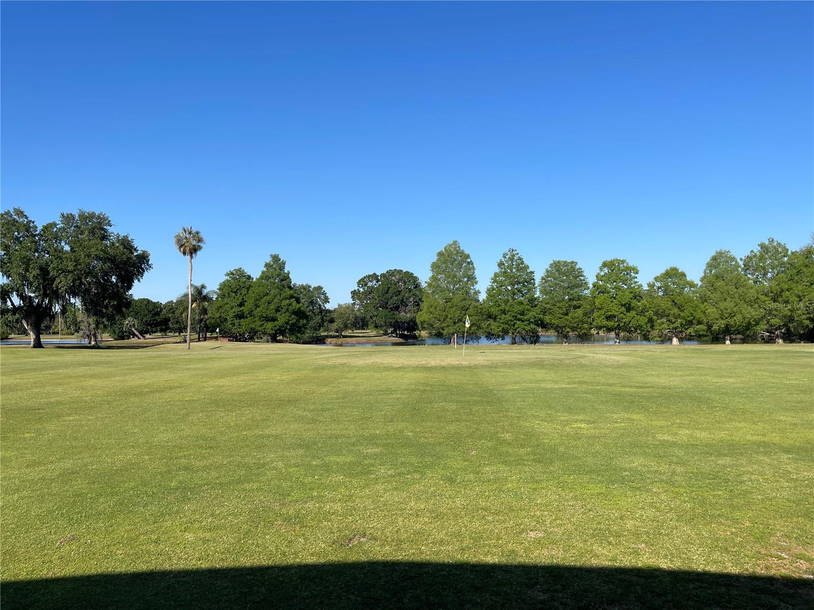 Image 11 of 34 For Orlando Drive