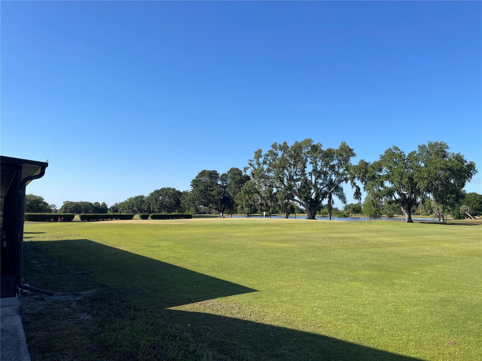 Image 12 of 34 For Orlando Drive