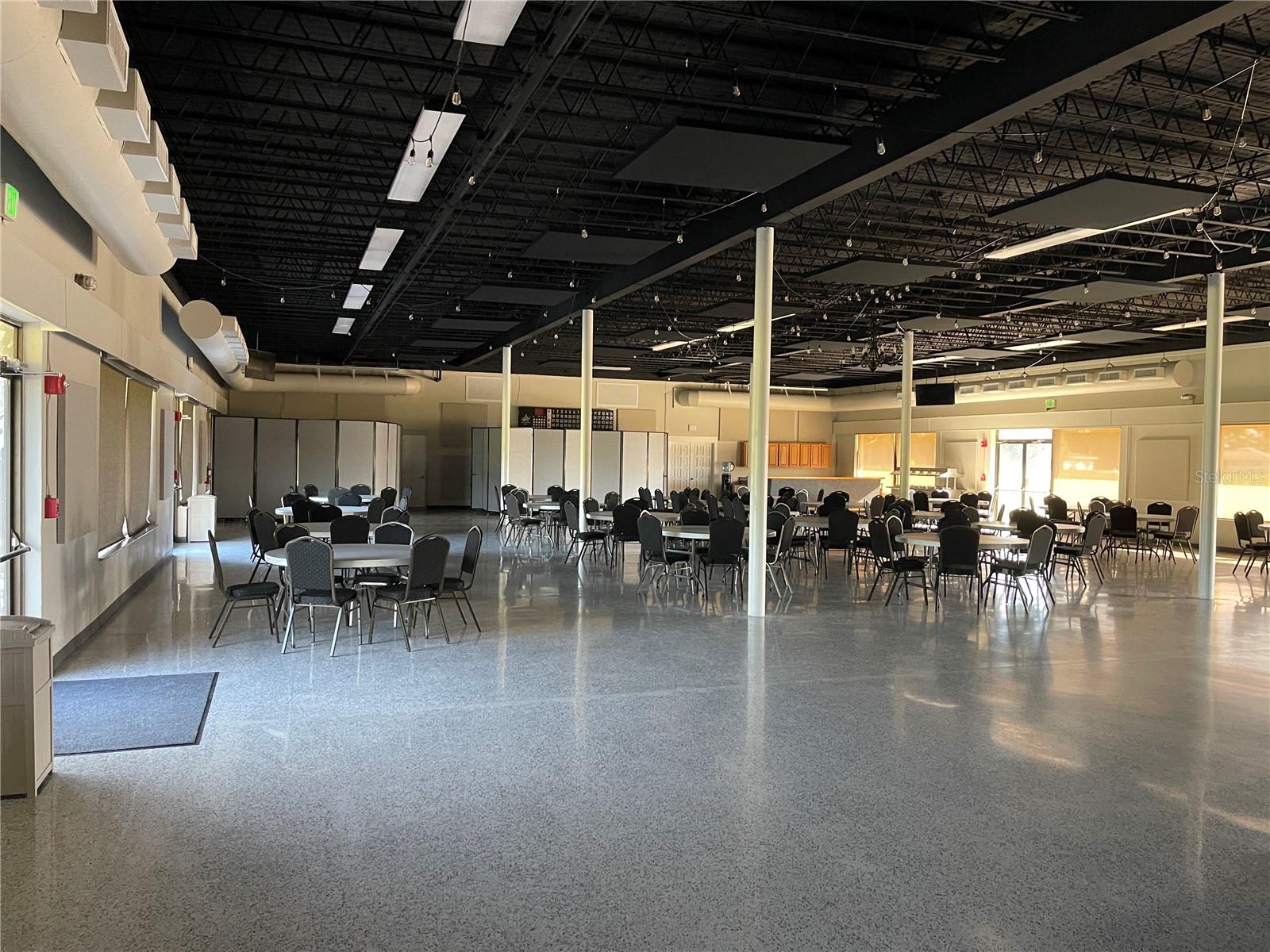 Image 17 of 34 For Orlando Drive