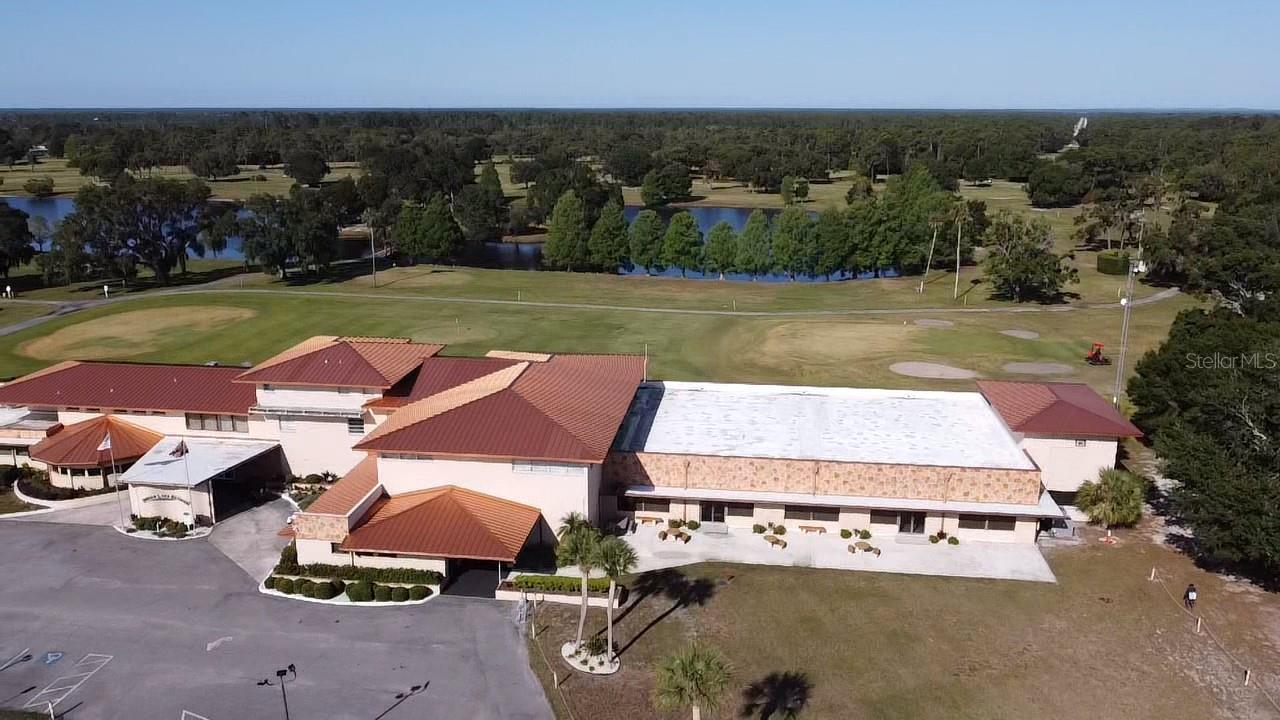 Image 22 of 34 For Orlando Drive