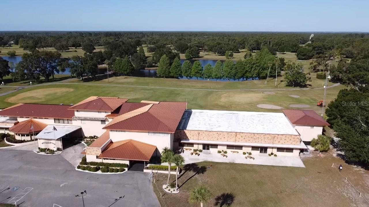 Image 23 of 34 For Orlando Drive