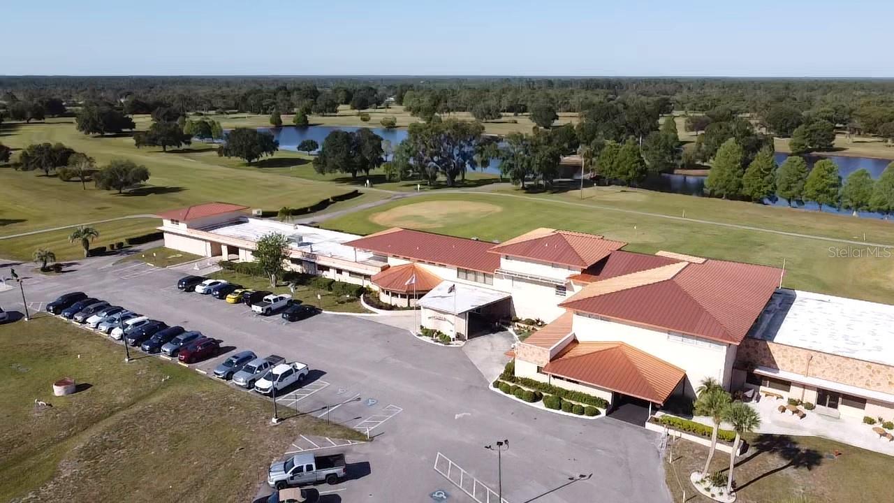 Image 24 of 34 For Orlando Drive