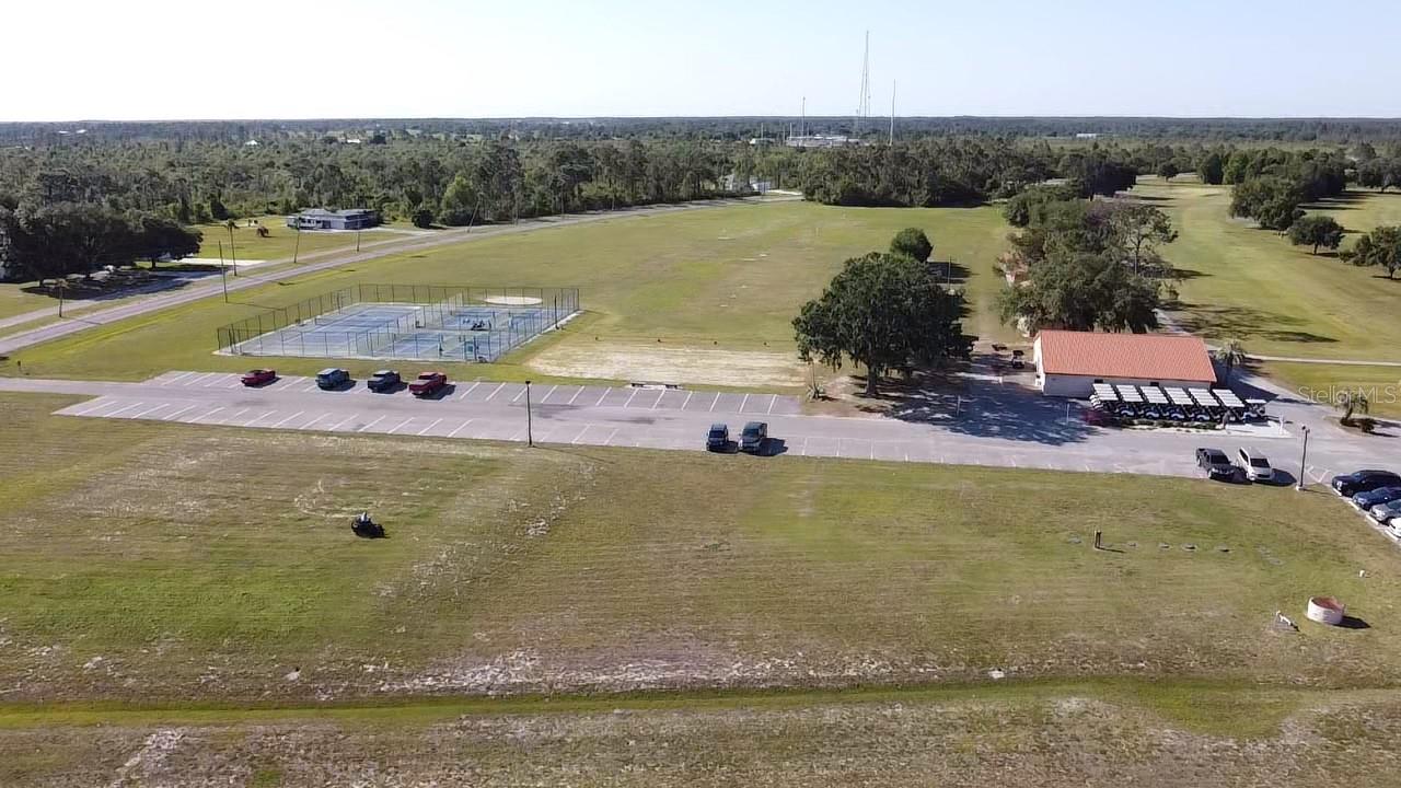 Image 25 of 34 For Orlando Drive