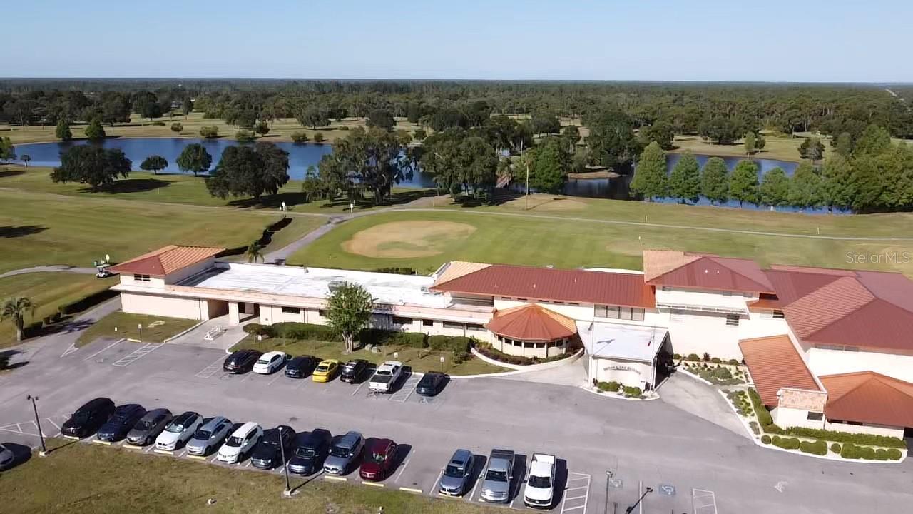 Image 27 of 34 For Orlando Drive