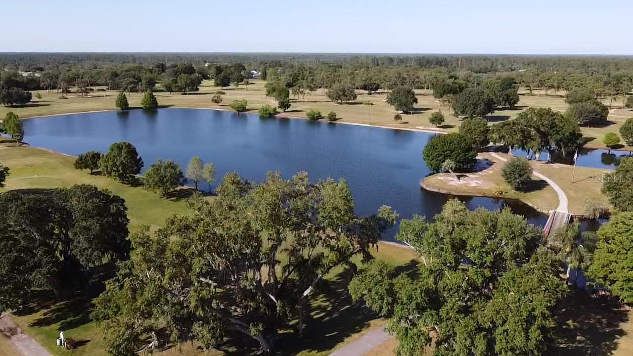 Image 29 of 34 For Orlando Drive