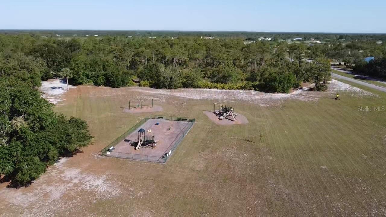 Image 33 of 34 For Orlando Drive