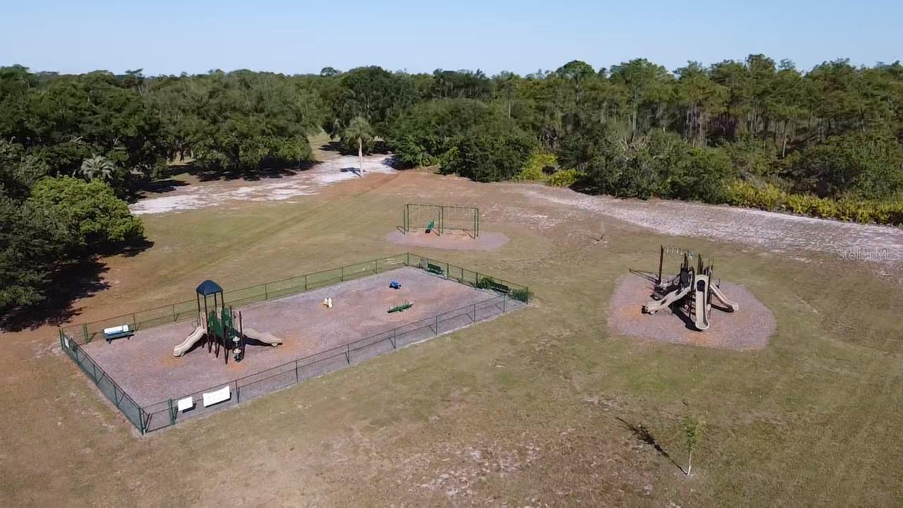 Image 34 of 34 For Orlando Drive