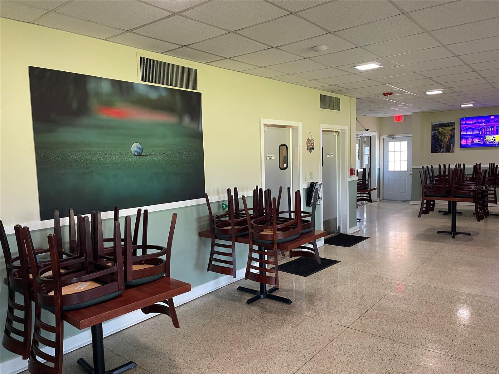 Image 8 of 34 For Orlando Drive