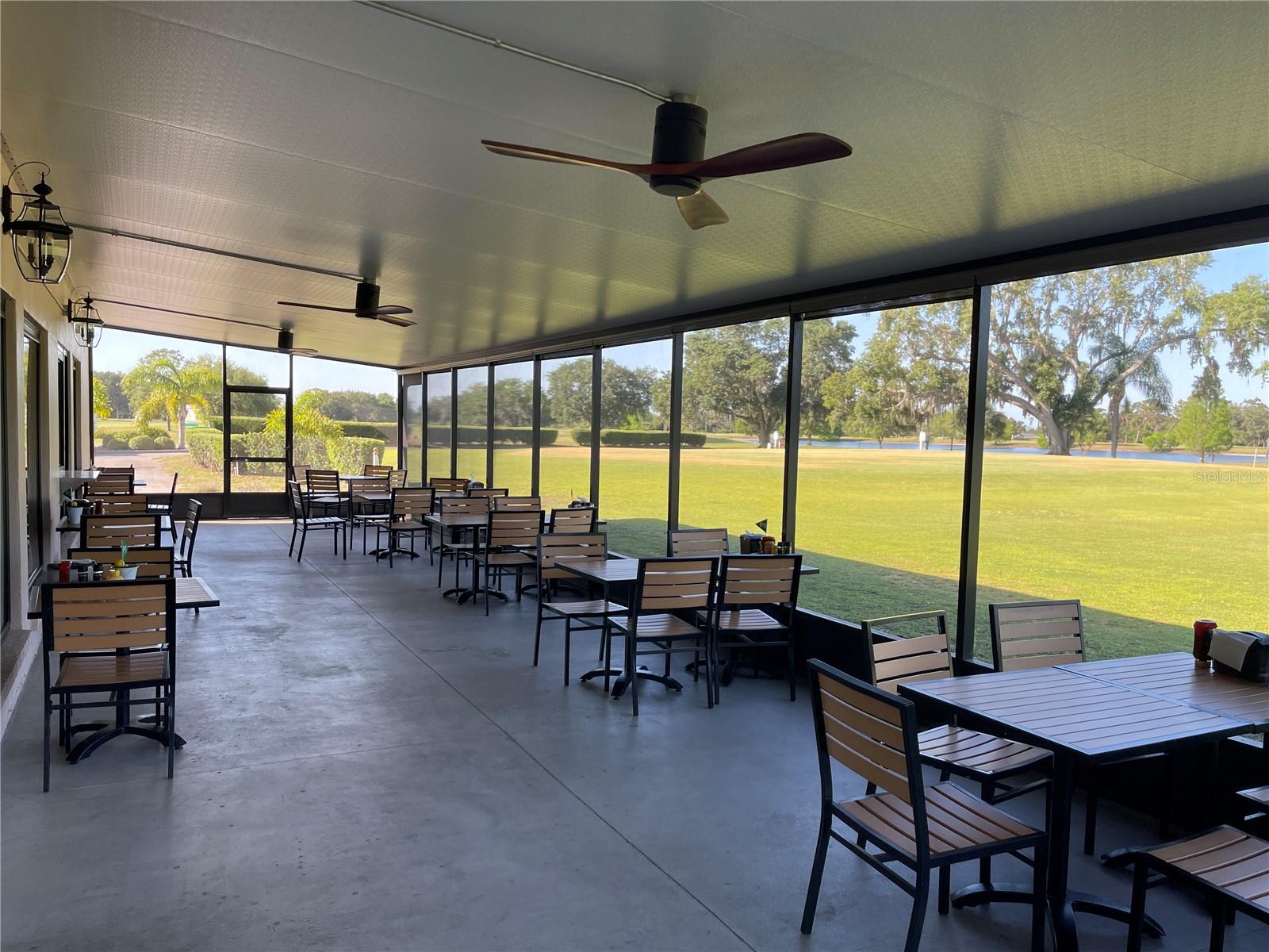 Image 9 of 34 For Orlando Drive