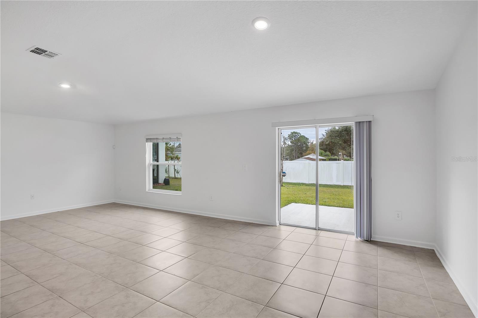 Image 11 of 24 For 1274 Fury Street