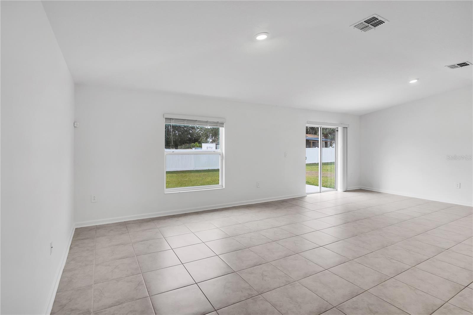 Image 12 of 24 For 1274 Fury Street