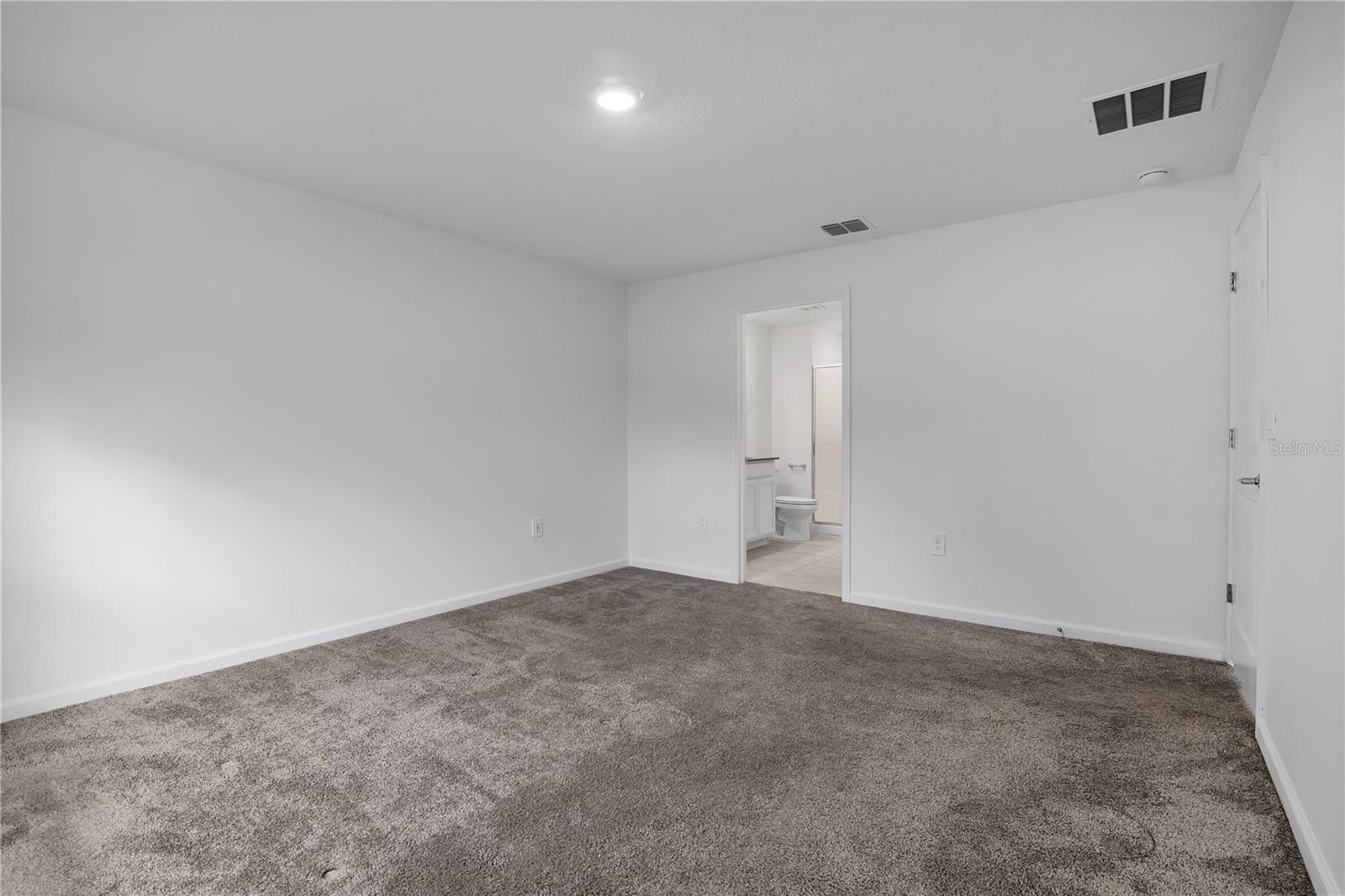 Image 13 of 24 For 1274 Fury Street