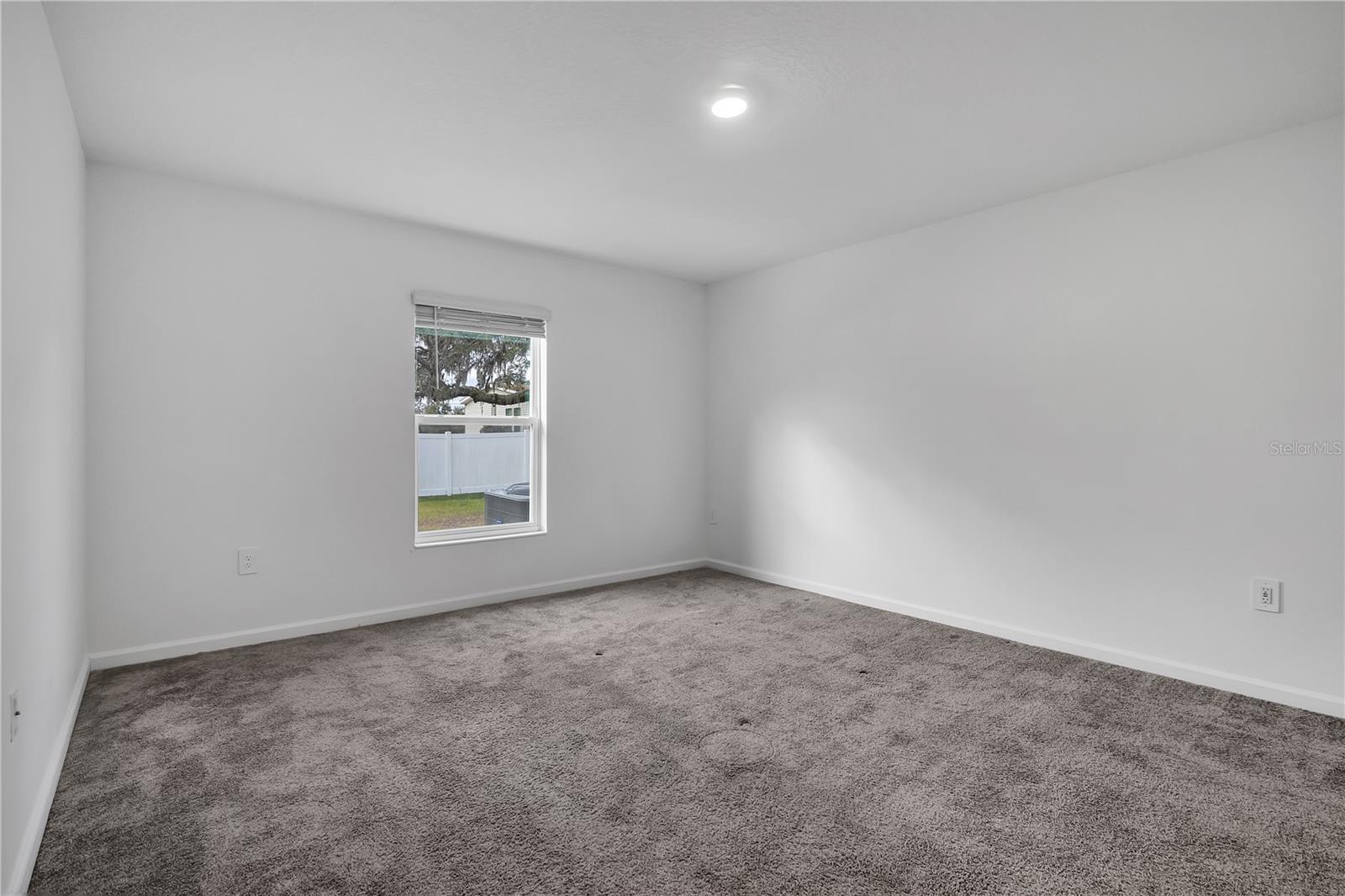 Image 14 of 24 For 1274 Fury Street