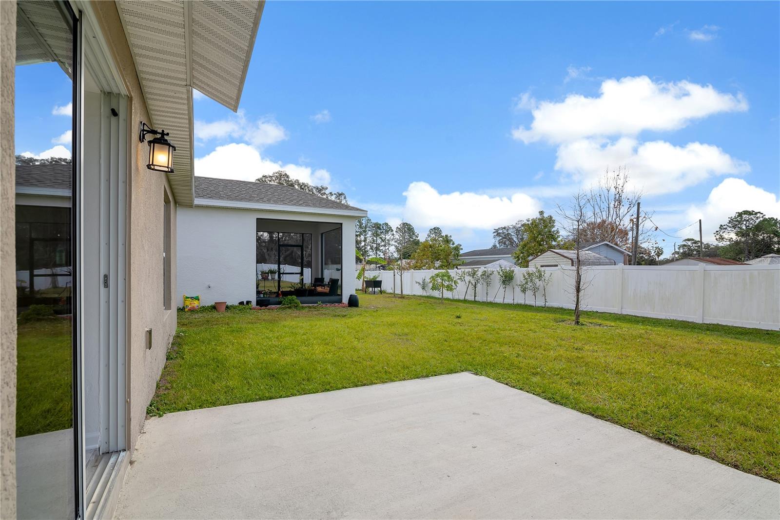 Image 20 of 24 For 1274 Fury Street