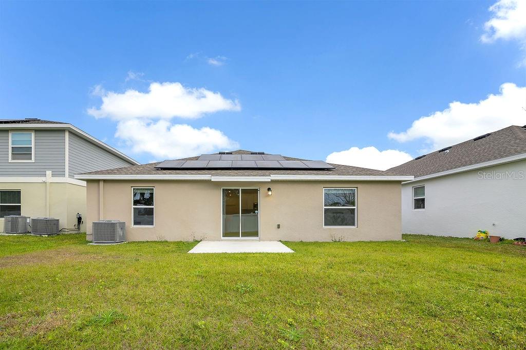 Image 21 of 24 For 1274 Fury Street