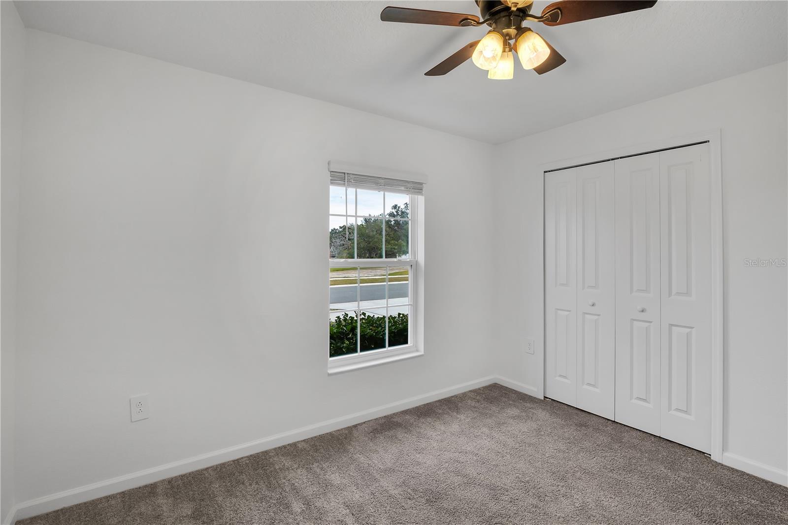 Image 7 of 24 For 1274 Fury Street