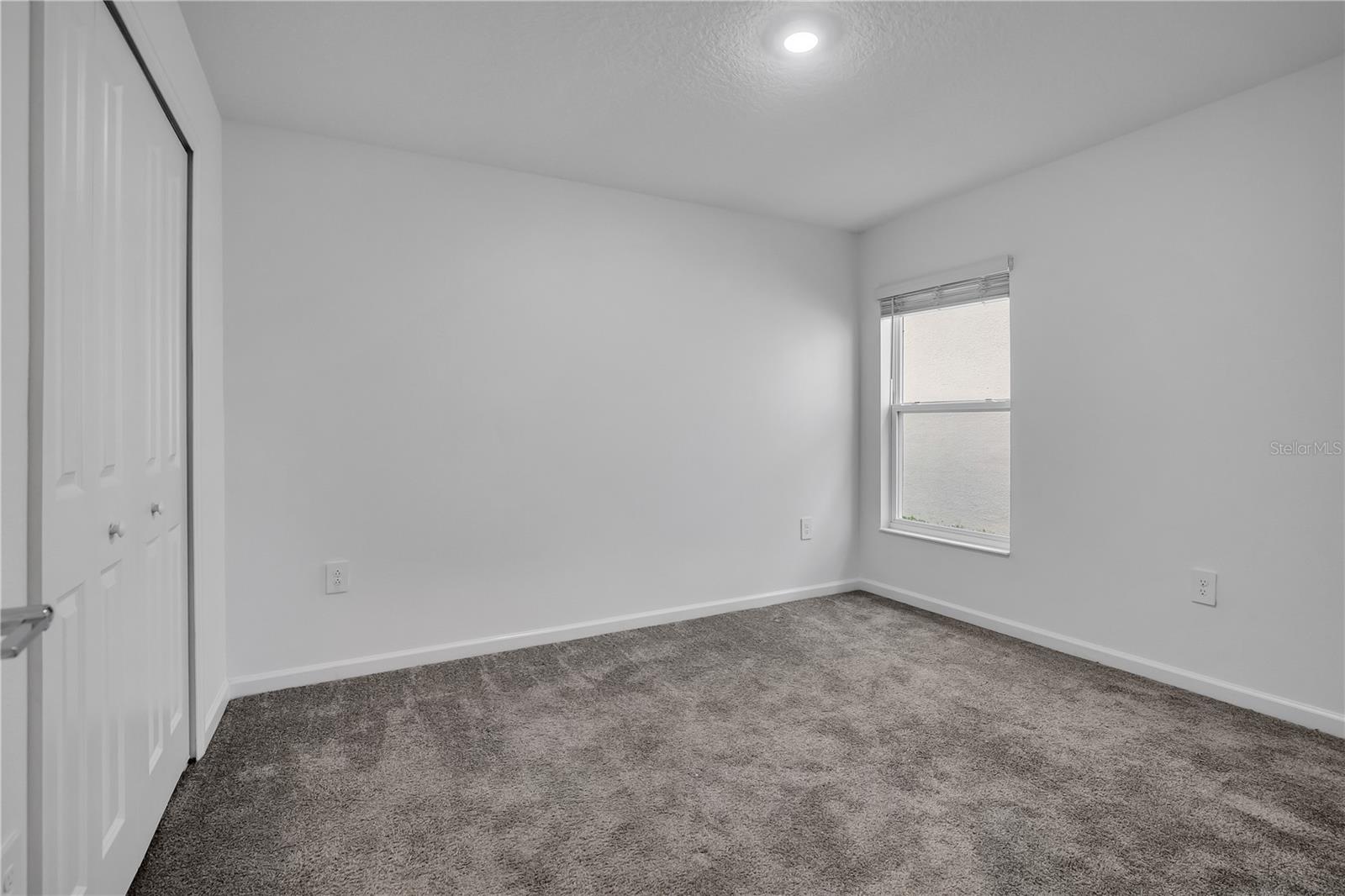 Image 9 of 24 For 1274 Fury Street