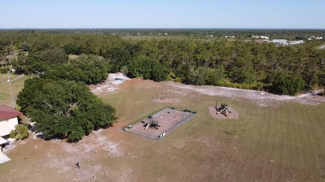 Image 17 of 35 For Orlando Drive