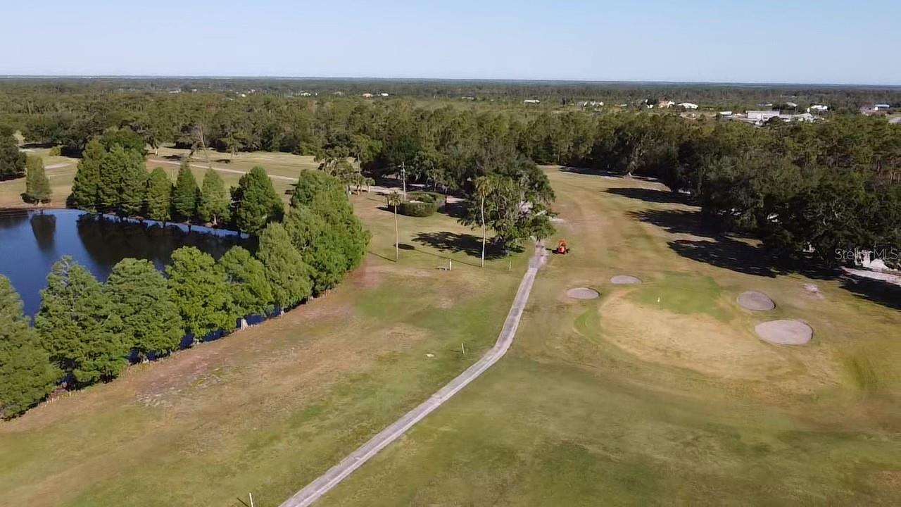 Image 18 of 35 For Orlando Drive